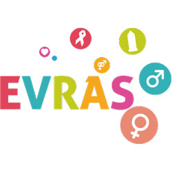 EVRAS